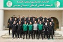 بالصور.. انطلاق المقياس الثالث لدورة CAF PRO بسيدي موسى