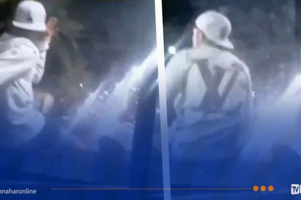 تعرض فتاتين لمحاولة سرقة من طرف ثلاثة قُصّر.. شرطة غرداية تكشف الحقيقة 