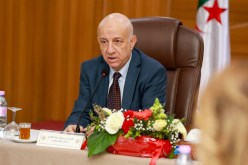 تشريعيات 2 جويلية.. “الأفلان” يبدأ ترتيباته التنظيمية استعدادًا للاستحقاق الانتخابي