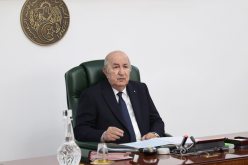 هذه هي أهم مخرجات اجتماع مجلس الوزراء المنعقد اليوم