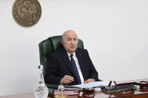 هذه هي أهم مخرجات اجتماع مجلس الوزراء المنعقد اليوم