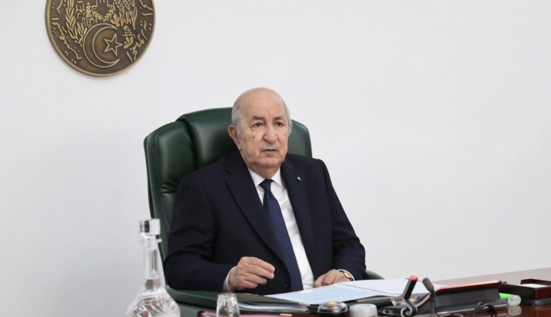 هذه هي أهم مخرجات اجتماع مجلس الوزراء المنعقد اليوم