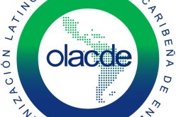 الأمين التنفيذي لمنظمة أمريكا اللاتينية والكاريبي للطاقة في زيارة عمل إلى الجزائر