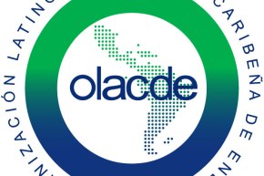 الأمين التنفيذي لمنظمة أمريكا اللاتينية والكاريبي للطاقة في زيارة عمل إلى الجزائر