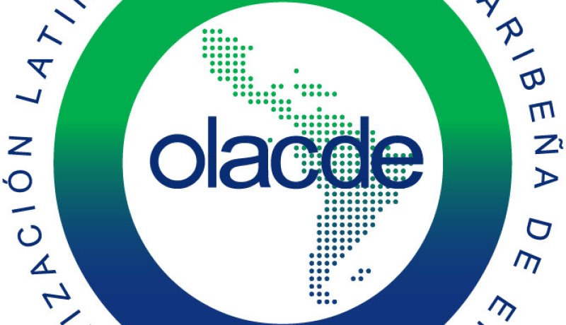 الأمين التنفيذي لمنظمة أمريكا اللاتينية والكاريبي للطاقة في زيارة عمل إلى الجزائر