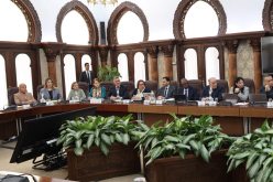 أوامر رئاسية بإعداد مخطط تسيير جديد لقطاع الري وتعزيز الأمن المائي