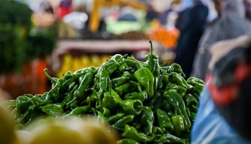 إخطار أوروبي يصنّف شحنة فلفل مغربية في خانة “الخطيرة” بسبب مبيد سام