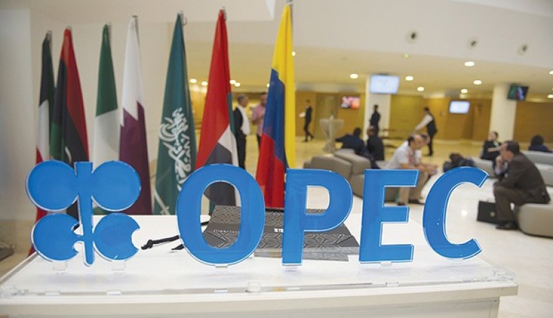 الجزائر تجدّد التزامها داخل منظمة أوبك وأوبك+ وتؤكد دعم استقرار سوق النفط العالمية