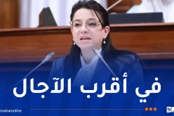 التجارة الداخلية تحضر لتجسيد مشروع سوق جديدة للجملة للمواد الغذائية بالعاصمة