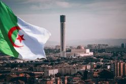 رفع توقعات النمو لسنة 2026