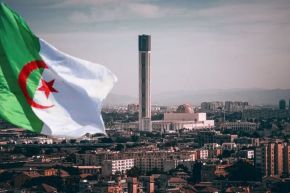 رفع توقعات النمو لسنة 2026