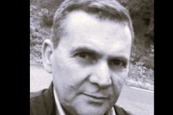 وزير الاتصال يعزي في وفاة الصحفي محمد شرڨي ويشيد بمسيرته الإعلامية