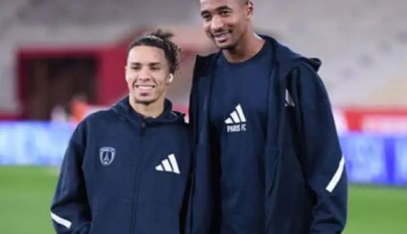 شرقي وقبال أساسيين بعد غياب طويل