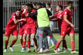 تصعيد قبل القمة.. جمعية الخروب تتهم أطرافا من شباب باتنة بمحاولة التأثير على لاعبيها