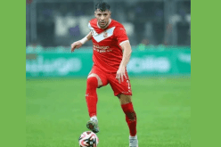 شباب بلوزداد .. كدادا يخضع لعملية جراحية ناجحة