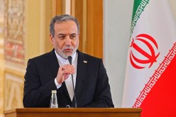 طهران تضمن العبور الآمن في مضيق هرمز مؤقتًا