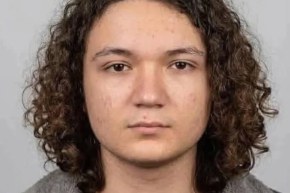 إهمال عائلي وراء هجوم مدرسة في  تركيا.. وفتح تحقيق مع والدة المنفذ