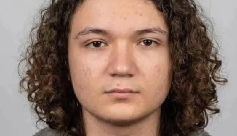 إهمال عائلي وراء هجوم مدرسة في  تركيا.. وفتح تحقيق مع والدة المنفذ