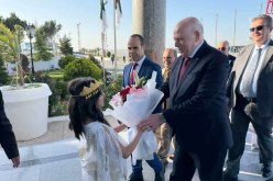 وزير الصناعة يتفقد واقع الاستثمار الصناعي بولاية أم البواقي