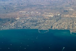 إيران تُعلن فتح مضيق هرمز بالكامل