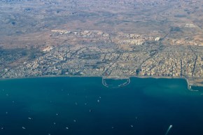 إيران تُعلن فتح مضيق هرمز بالكامل