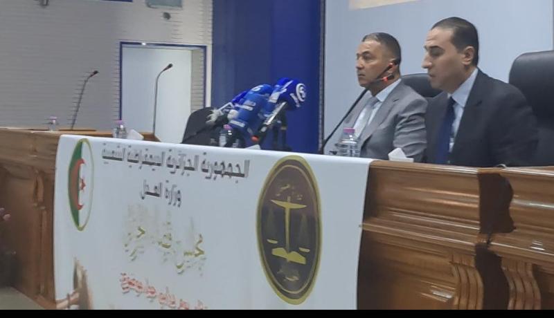 بودربالة: صندوق ضمان السيارات آلية لحماية الضحايا..لكن العمل به يفرِض تدخّل فاعلين في قطاع العدالة