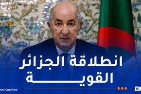 رئيس الجمهورية: الدولة حريصة على توخي تمام الصرامة في صون حقوق العاملات والعمال والمتقاعدين