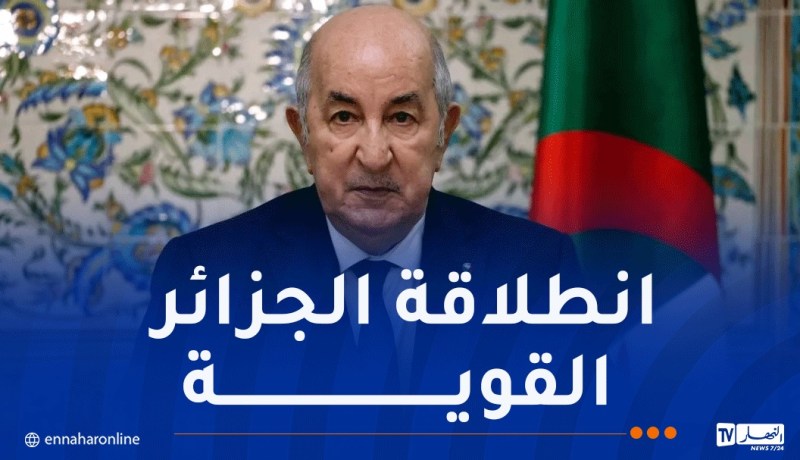 رئيس الجمهورية: الدولة حريصة على توخي تمام الصرامة في صون حقوق العاملات والعمال والمتقاعدين