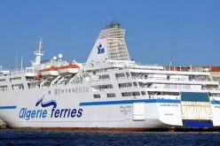 نقل بحري: تعديل في برنامج هذه الرحلات