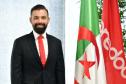 Ooredoo الجزائر تسجل نموًا قويًا في الثلاثي الأول 2026