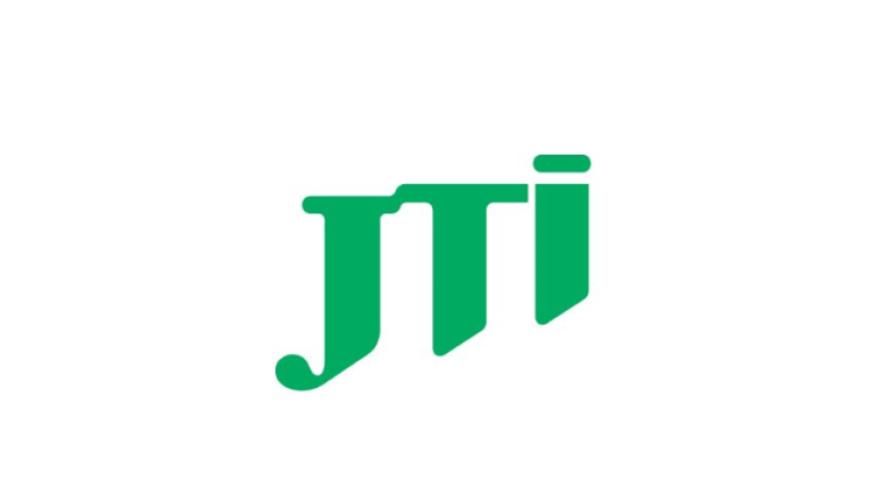 JTI تتصدر مجددًا تصنيف “Top Employer” في الجزائر