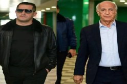 اتحاد العاصمة يحتج رسميًا على التحكيم ويطالب بفتح تحقيق