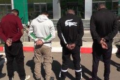 بعد تداول فيديو.. توقيف 5 أشخاص إعتدوا على مواطن بالضرب في عين الدفلى