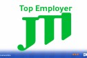 JTI تتصدر مجددًا تصنيف “Top Employer” في الجزائر