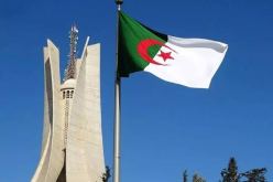 الجزائر تحتضن الطبعة الأولى لملتقى الفكر الإفريقي المتوسطي تكريماً للقديس أوغسطينوس