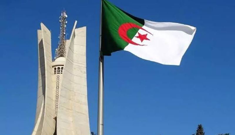 الجزائر تحتضن الطبعة الأولى لملتقى الفكر الإفريقي المتوسطي تكريماً للقديس أوغسطينوس