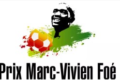 لاعبان جزائريان مرشحان لنيل جائزة مارك-فيفيان فوي 2026