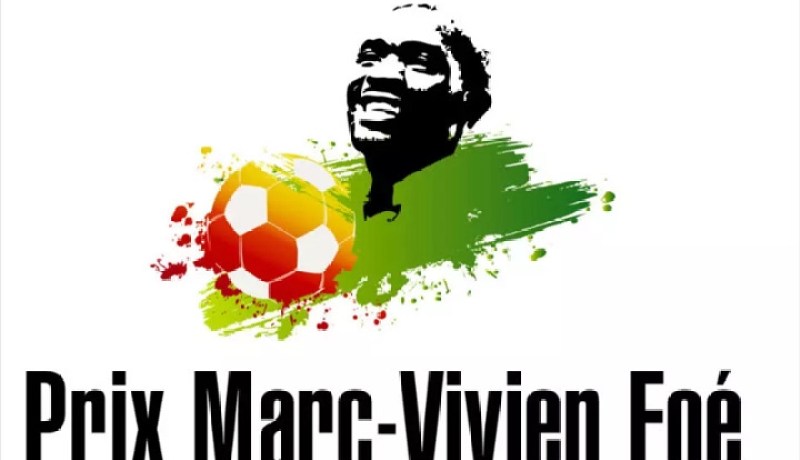 لاعبان جزائريان مرشحان لنيل جائزة مارك-فيفيان فوي 2026