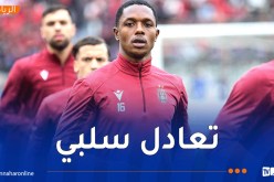 “سوسطارة” تكتفي بالتعادل أمام أولمبيك آسفي و تؤجل حسم التأهل للنهائي