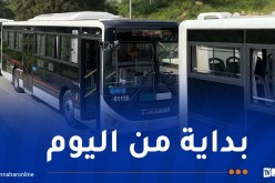 “إيتوزا” تفتح 7 خطوط جديدة بالسحاولة والدويرة