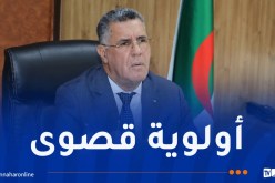 وزير الري يأمر بتعبئة كل الجهود تحسباً لعيد الأضحى وموسم الاصطياف