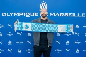 وضعية عبدلي مع “لوام” تتعقد !