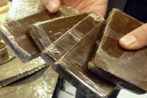 قضية “إسكوبار الصحراء”: أسماء وزارية وشخصيات مغربية نافذة في صلب اتهامات الاتجار الدولي بالمخدرات