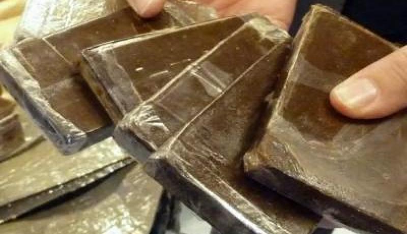 قضية “إسكوبار الصحراء”: أسماء وزارية وشخصيات مغربية نافذة في صلب اتهامات الاتجار الدولي بالمخدرات