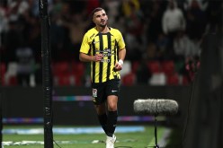 عوار يودّع دوري أبطال أسيا للنخبة