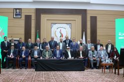 الجمعية العامة للرابطة المحترفة تصادق بالإجماع على حصيلة 2025 وتؤكد مواصلة الإصلاح