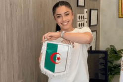 العروي: “اخترت الجزائر عن قناعة وسأقدم الأفضل لجعل الشعب فخورا”