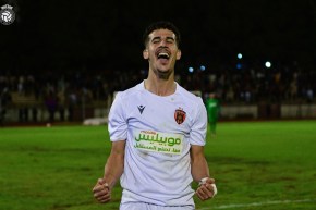 بودربالة: “سنعمل المستحيل لإسعاد أنصار اتحاد العاصمة هذا الموسم”