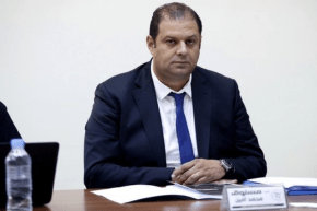 مسلوق: “الموسم الجاري من البطولة كان استثنائي”