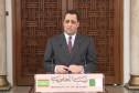 الوزير الأول الموريتاني: “نحمل رسالة من  الرئيس تبون لشعبنا باستمرار الجزائر في وقوفها مع موريتانيا